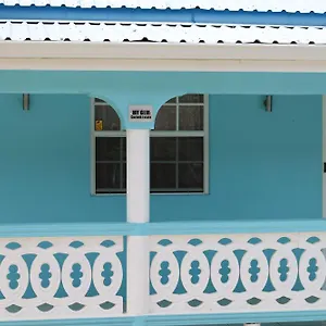  Apartment My Gem In The Caribbean